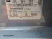 2015 Chevrolet Silverado 1500 LT z VIN 1GCRCREC4FZ262324, wystawiony jako Copart lot #84000115 z przebiegiem 129 765 mil mil oraz Szkoda całkowita • Salvage title. Historia ofert i sprzedaży dostępna na DreamBid. Obrazek 13.