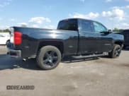 ✅ 2018 Chevrolet Silverado 1500 LS • VIN: 1GCRCNEC5JZ296578 • Лот: 71299995. Опубликован ранее на Copart с пробегом 120 770 миль. Бесплатный доступ к архиву аукционных продаж из США и подробный отчёт об истории автомобиля на DreamBid. Изображение 3.
