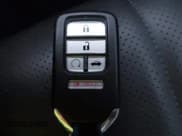 ✅ 2021 Honda Accord Sport SE • VIN: 1HGCV1F48MA045817 • Лот: 43672819. Опубликован ранее на IAAI с пробегом 39 435 миль. Бесплатный доступ к архиву аукционных продаж из США и подробный отчёт об истории автомобиля на DreamBid. Изображение 11.