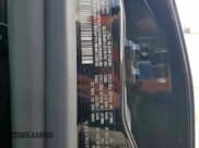 ✅ 2021 Jeep Renegade Latitude • VIN: ZACNJCB11MPM32796 • Lot: 92902425. Listed on Copart with 90,878 mi. Free auction sales archive from the USA and detailed vehicle history report at DreamBid. Image 13.