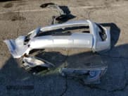 ✅ 2016 Toyota 4Runner SR5 Premium • VIN: JTEBU5JR2G5400738 • Lot: 90284945. Listed on Copart with 59,800 mi. Free auction sales archive from the USA and detailed vehicle history report at DreamBid. Image 13.