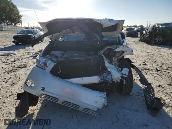 ✅ 2009 Toyota Highlander • VIN: JTEES41A692112197 • Lot: 92304475. Wystawiony na Copart z przebiegiem 90 137 mil. Bezpłatny archiwum sprzedaży aukcyjnych z USA i szczegółowy raport historii pojazdu na DreamBid. Zdjęcie 5.