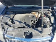 ✅ 2008 Saturn Aura XE • VIN: 1G8ZS57B38F242158 • Lot: 43606220. Listed on IAAI with 221,850 mi. Free auction sales archive from the USA and detailed vehicle history report at DreamBid. Image 10.