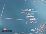 ✅ 2019 BMW X5 xDrive40i • VIN: 5UXCR6C59KLL21046 • Lot: 43353523. Wystawiony na IAAI z przebiegiem 91 785 mil. Bezpłatny archiwum sprzedaży aukcyjnych z USA i szczegółowy raport historii pojazdu na DreamBid. Zdjęcie 16.