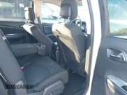 ✅ 2011 Dodge Journey Mainstreet • VIN: 3D4PG1FG1BT519703 • Lot: 43477174. Wystawiony na IAAI z przebiegiem 181 539 mil. Bezpłatny archiwum sprzedaży aukcyjnych z USA i szczegółowy raport historii pojazdu na DreamBid. Zdjęcie 8.