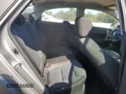 ✅ 2022 Hyundai Accent SEL • VIN: 3KPC24A64NE153609 • Лот: 74259794. Опубликован ранее на Copart с пробегом 54 444 миль. Бесплатный доступ к архиву аукционных продаж из США и подробный отчёт об истории автомобиля на DreamBid. Изображение 10.