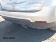 ✅ 2015 Chevrolet Equinox LT • VIN: 1GNFLFEK8FZ122793 • Lot: 43258045. Wystawiony na IAAI z przebiegiem 117 539 mil. Bezpłatny archiwum sprzedaży aukcyjnych z USA i szczegółowy raport historii pojazdu na DreamBid. Zdjęcie 17.