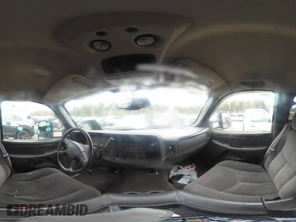 2006 Chevrolet Silverado 1500 LT3 с VIN 2GCEK13T261189954, выставлен на аукционе IAAI как лот 43265069 с пробегом 215 485 миль миль и . История ставок и продаж доступна на DreamBid. Изображение 18.