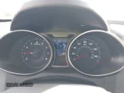 ✅ 2014 Hyundai Veloster • VIN: KMHTC6AD9EU192555 • Lot: 43606825. Wystawiony na IAAI z przebiegiem 69 171 mil. Bezpłatny archiwum sprzedaży aukcyjnych z USA i szczegółowy raport historii pojazdu na DreamBid. Zdjęcie 7.