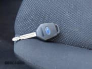 ✅ 2016 Subaru Crosstrek • VIN: JF2GPAAC3G9271831 • Лот: 43678377. Опубликован ранее на IAAI с пробегом 94 290 миль. Бесплатный доступ к архиву аукционных продаж из США и подробный отчёт об истории автомобиля на DreamBid. Изображение 11.