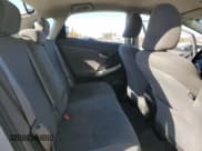 ✅ 2015 Toyota Prius Two • VIN: JTDKN3DUXF0411696 • Lot: 82388685. Listed on Copart with 207,782 mi. Free auction sales archive from the USA and detailed vehicle history report at DreamBid. Image 10.