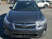 ✅ 2016 Subaru Crosstrek Premium • VIN: JF2GPABC7G8245608 • Lot: 94125435. Listed on Copart with 221,993 mi. Free auction sales archive from the USA and detailed vehicle history report at DreamBid. Image 12.