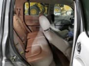 ✅ 2007 Chevrolet HHR LT • VIN: 3GNDA33P57S540463 • Lot: 45042435. Listed on Copart with 101,365 mi. Free auction sales archive from the USA and detailed vehicle history report at DreamBid. Image 11.