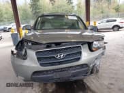 ✅ 2008 Hyundai Santa Fe SE • VIN: 5NMSH73E48H170293 • Lot: 43422685. Wystawiony na IAAI z przebiegiem 195 842 mil. Bezpłatny archiwum sprzedaży aukcyjnych z USA i szczegółowy raport historii pojazdu na DreamBid. Zdjęcie 13.