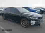 2023 Toyota Camry SE with VIN 4T1G11BK2PU105668, listed as a IAAI auction lot 43013320 with 39,694 mi miles and . Bid and sale history available at DreamBid. Image 1.