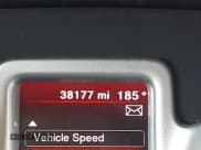 ✅ 2019 Dodge Journey SE • VIN: 3C4PDCBBXKT870959 • Lot: 42734006. Wystawiony na IAAI z przebiegiem 38 177 mil. Bezpłatny archiwum sprzedaży aukcyjnych z USA i szczegółowy raport historii pojazdu na DreamBid. Zdjęcie 16.