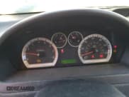 ✅ 2011 Chevrolet Aveo 1LT • VIN: KL1TD5DE3BB175992 • Lot: 87234814. Wystawiony na Copart z przebiegiem 144 955 mil. Bezpłatny archiwum sprzedaży aukcyjnych z USA i szczegółowy raport historii pojazdu na DreamBid. Zdjęcie 9.