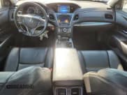 ✅ 2014 Acura RLX • VIN: JH4KC1F37EC004445 • Lot: 91522885. Wystawiony na Copart z przebiegiem 178 632 mil. Bezpłatny archiwum sprzedaży aukcyjnych z USA i szczegółowy raport historii pojazdu na DreamBid. Zdjęcie 8.