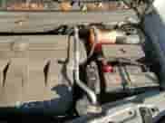 2012 Chevrolet Captiva Sport LT с VIN 3GNAL3E53CS620251, выставлен на аукционе Copart как лот 84019124 с пробегом 80 121 миль миль и Списание • Salvage title. История ставок и продаж доступна на DreamBid. Изображение 15.