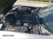 ✅ 2002 Chevrolet Corvette • VIN: 1G1YY22G325129303 • Lot: 80835315. Listed on Copart with 157,814 mi. Free auction sales archive from the USA and detailed vehicle history report at DreamBid. Image 12.