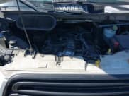 ✅ 2019 Ford Transit Cargo • VIN: 1FTBF4XG4KKB77790 • Лот: 41711746. Опубликован ранее на IAAI с пробегом 198 739 миль. Бесплатный доступ к архиву аукционных продаж из США и подробный отчёт об истории автомобиля на DreamBid. Изображение 10.