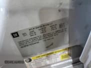 ✅ 2012 Chevrolet Malibu 3LT • VIN: 1G1ZF5E77CF244103 • Lot: 73659564. Wystawiony na Copart z przebiegiem 117 407 mil. Bezpłatny archiwum sprzedaży aukcyjnych z USA i szczegółowy raport historii pojazdu na DreamBid. Zdjęcie 13.