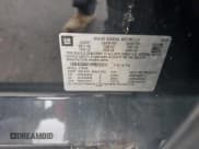 ✅ 2017 Chevrolet Suburban LS • VIN: 1GNSCGKC1HR202697 • Lot: 56337115. Listed on Copart with 176,323 mi. Free auction sales archive from the USA and detailed vehicle history report at DreamBid. Image 12.