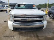 ✅ 2007 Chevrolet Silverado 1500 1LT • VIN: 2GCEC19C571580313 • Lot: 65547414. Listed on Copart with 249,817 mi. Free auction sales archive from the USA and detailed vehicle history report at DreamBid. Image 5.