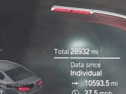 ✅ 2021 BMW 5 Series 530i • VIN: WBA53BH00MCG14421 • Lot: 42216707. Listed on IAAI with 28,932 mi. Free auction sales archive from the USA and detailed vehicle history report at DreamBid. Image 15.