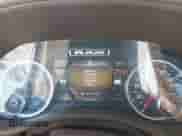 2020 Ram 1500 Laramie с VIN 1C6RREJT1LN304942, выставлен на аукционе IAAI как лот 43250286 с пробегом 96 120 миль миль и . История ставок и продаж доступна на DreamBid. Изображение 7.