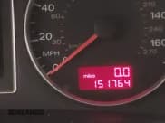 ✅ 2008 Audi A4 2.0T • VIN: WAUDF78E18A032709 • Лот: 41281161. Опубликован ранее на IAAI с пробегом 151 764 миль. Бесплатный доступ к архиву аукционных продаж из США и подробный отчёт об истории автомобиля на DreamBid. Изображение 11.