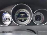 ✅ 2014 Mercedes-Benz C 250 • VIN: WDDGJ4HB4EG288537 • Lot: 42431049. Wystawiony na IAAI z przebiegiem 97 498 mil. Bezpłatny archiwum sprzedaży aukcyjnych z USA i szczegółowy raport historii pojazdu na DreamBid. Zdjęcie 7.