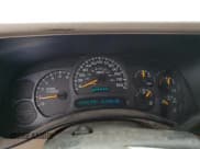 ✅ 2003 Chevrolet Suburban Z71 • VIN: 1GNFK16T23J106063 • Лот: 58221115. Опубликован ранее на Copart с пробегом 221 496 миль. Бесплатный доступ к архиву аукционных продаж из США и подробный отчёт об истории автомобиля на DreamBid. Изображение 9.