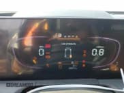 ✅ 2023 Kia Telluride EX X-Line • VIN: 5XYP3DGC4PG354668 • Lot: 81881115. Listed on Copart with 28,877 mi. Free auction sales archive from the USA and detailed vehicle history report at DreamBid. Image 9.