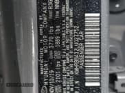 ✅ 2020 Hyundai Venue SE • VIN: KMHRB8A32LU027752 • Lot: 86468164. Listed on Copart with 22,966 mi. Free auction sales archive from the USA and detailed vehicle history report at DreamBid. Image 14.