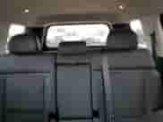 2024 Hyundai Santa Fe SEL с VIN 5NMP24GL6RH021299, выставлен на аукционе Copart как лот 51230615 с пробегом 12 220 миль миль и Чистый • Clean title. История ставок и продаж доступна на DreamBid. Изображение 10.