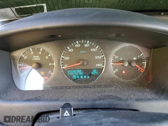 ✅ 2015 Chevrolet Impala LTZ • VIN: 2G1WC5E34F1146831 • Лот: 77332614. Опубликован ранее на Copart с пробегом 140 402 миль. Бесплатный доступ к архиву аукционных продаж из США и подробный отчёт об истории автомобиля на DreamBid. Изображение 9.