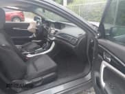 ✅ 2015 Honda Accord EX • VIN: 1HGCT1B75FA012959 • Лот: 43178750. Опубликован ранее на IAAI с пробегом 151 672 миль. Бесплатный доступ к архиву аукционных продаж из США и подробный отчёт об истории автомобиля на DreamBid. Изображение 5.