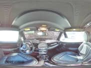 ✅ 2010 MINI Convertible • VIN: WMWMR3C55ATU97401 • Lot: 86847365. Wystawiony na Copart z przebiegiem 148 253 mil. Bezpłatny archiwum sprzedaży aukcyjnych z USA i szczegółowy raport historii pojazdu na DreamBid. Zdjęcie 14.