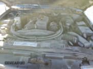 ✅ 2003 Chevrolet S-10 LS • VIN: 1GCCS19H538272863 • Lot: 92825525. Listed on Copart with 194,982 mi. Free auction sales archive from the USA and detailed vehicle history report at DreamBid. Image 11.