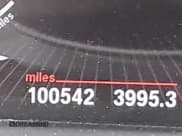 ✅ 2013 BMW 6 Series 650i • VIN: WBA6B2C56DD128133 • Лот: 41916715. Опубликован ранее на IAAI с пробегом 100 542 миль. Бесплатный доступ к архиву аукционных продаж из США и подробный отчёт об истории автомобиля на DreamBid. Изображение 15.