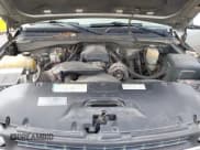 ✅ 2000 Chevrolet Silverado 2500 LS • VIN: 1GCGK29U4YE309544 • Lot: 42115349. Listed on IAAI with 227,652 mi. Free auction sales archive from the USA and detailed vehicle history report at DreamBid. Image 10.