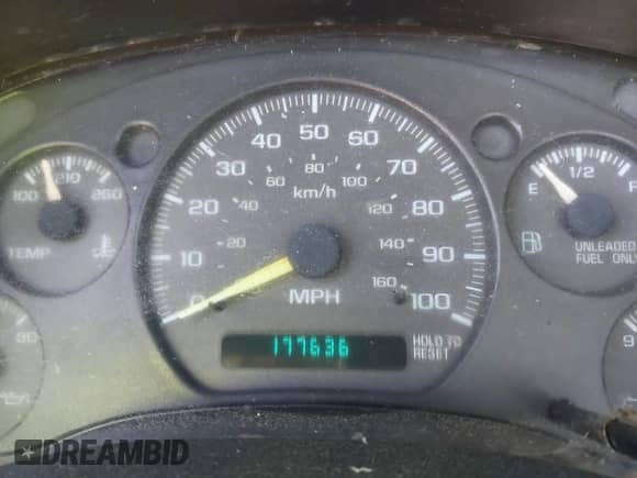 1999 Chevrolet S-10 LS Xtreme с VIN 1GCCS1949X8100662, выставлен на аукционе IAAI как лот 42032452 с пробегом 177 636 миль миль и . История ставок и продаж доступна на DreamBid. Изображение 7.