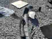 2012 Chevrolet Equinox 1LT with VIN 2GNALDEK5C1131793, listed as a Copart auction lot 85125885 with 129,756 mi miles and Salvage title. Bid and sale history available at DreamBid. Image 13.