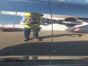 ✅ 2020 Hyundai Elantra Value Edition • VIN: 5NPD84LF8LH518088 • Lot: 43401885. Listed on IAAI with 89,460 mi. Free auction sales archive from the USA and detailed vehicle history report at DreamBid. Image 22.