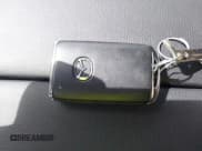 ✅ 2024 Mazda CX-50 S Select • VIN: 7MMVABAM5RN228592 • Lot: 42322018. Listed on IAAI with 19,368 mi. Free auction sales archive from the USA and detailed vehicle history report at DreamBid. Image 11.