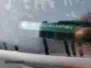 2017 Chevrolet Tahoe LS with VIN 1GNSCAKC4HR151631, listed as a Copart auction lot 80468015 with 147,782 mi miles and Salvage title. Bid and sale history available at DreamBid. Image 12.