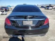 ✅ 2020 Mercedes-Benz C 300 • VIN: W1KWF8DB5LR573470 • Lot: 82531755. Listed on Copart with Not provided. Free auction sales archive from the USA and detailed vehicle history report at DreamBid. Image 6.