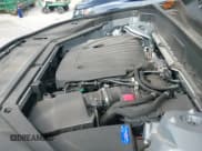 ✅ 2023 Volvo XC90 Plus • VIN: YV4L12PNXP1983388 • Lot: 41310594. Listed on IAAI with 17,780 mi. Free auction sales archive from the USA and detailed vehicle history report at DreamBid. Image 23.