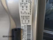 ✅ 2007 Jeep Commander Sport • VIN: 1J8HH48PX7C673254 • Лот: 88316325. Опубликован ранее на Copart с пробегом 107 899 миль. Бесплатный доступ к архиву аукционных продаж из США и подробный отчёт об истории автомобиля на DreamBid. Изображение 15.